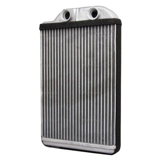 Four Seasons® - HVAC Heater Core