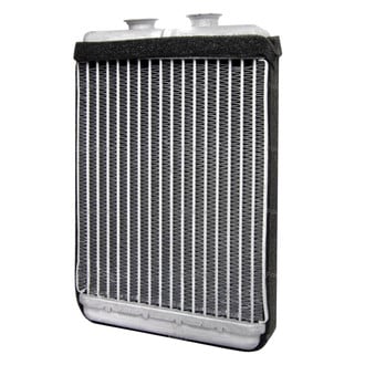Four Seasons® - HVAC Heater Core