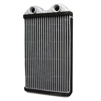 Four Seasons® - HVAC Heater Core