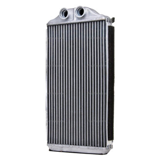 Four Seasons® - HVAC Heater Core