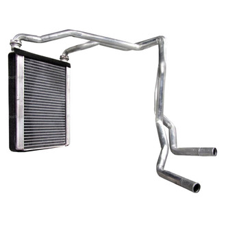 Four Seasons® - HVAC Heater Core
