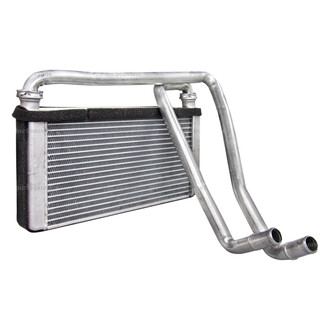 Four Seasons® - HVAC Heater Core