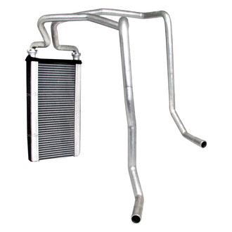 Four Seasons® - HVAC Heater Core