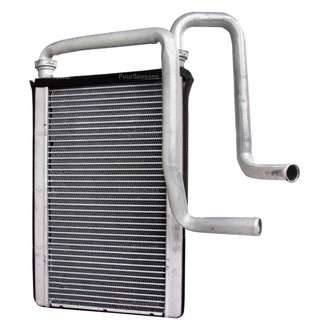Four Seasons® - HVAC Heater Core