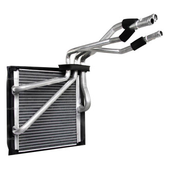 Four Seasons® - HVAC Heater Core