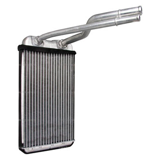 Four Seasons® - HVAC Heater Core