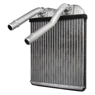 Four Seasons® - HVAC Heater Core