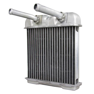 Four Seasons® - HVAC Heater Core