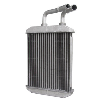 Four Seasons® - HVAC Heater Core