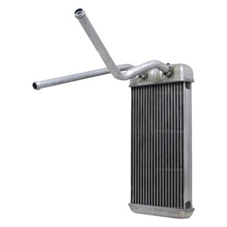 Four Seasons® - HVAC Heater Core
