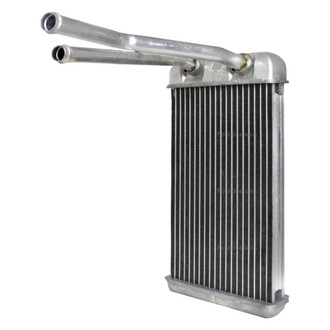 Four Seasons® - HVAC Heater Core