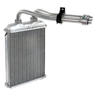 Four Seasons® - HVAC Heater Core
