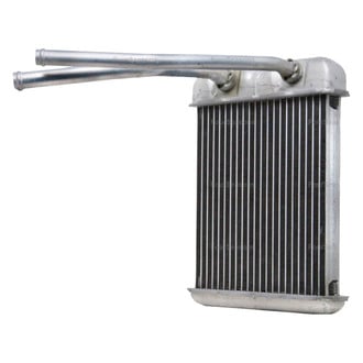 Four Seasons® - HVAC Heater Core