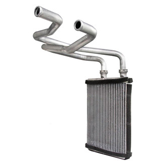 Four Seasons® - HVAC Heater Core