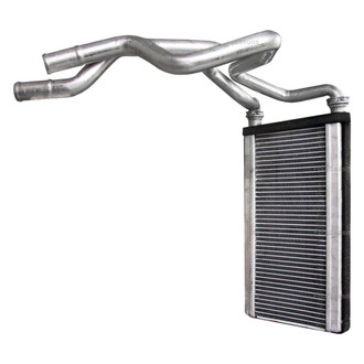 Four Seasons® - HVAC Heater Core