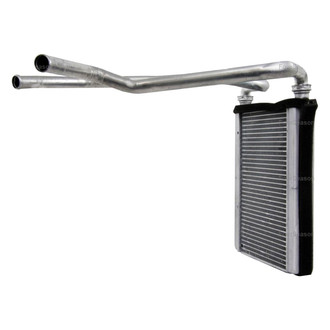 Four Seasons® - HVAC Heater Core