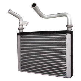 Four Seasons® - HVAC Heater Core