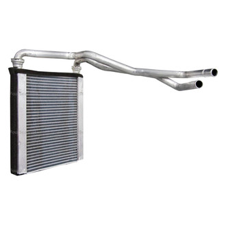 Four Seasons® - HVAC Heater Core