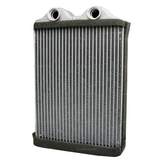 Four Seasons® - HVAC Heater Core