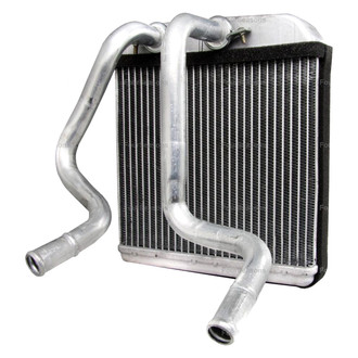 Four Seasons® - HVAC Heater Core