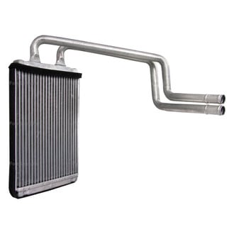 Four Seasons® - HVAC Heater Core