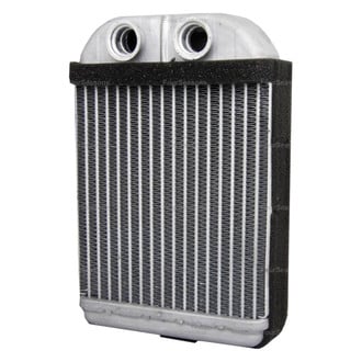 Four Seasons® - HVAC Heater Core