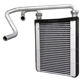 Four Seasons® - HVAC Heater Core