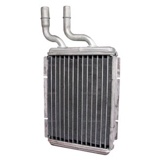Four Seasons® - HVAC Heater Core