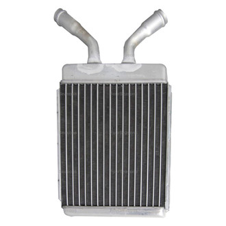 Four Seasons® - HVAC Heater Core