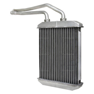 Four Seasons® - HVAC Heater Core