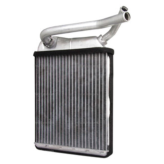 Four Seasons® - HVAC Heater Core