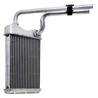 Four Seasons® - HVAC Heater Core