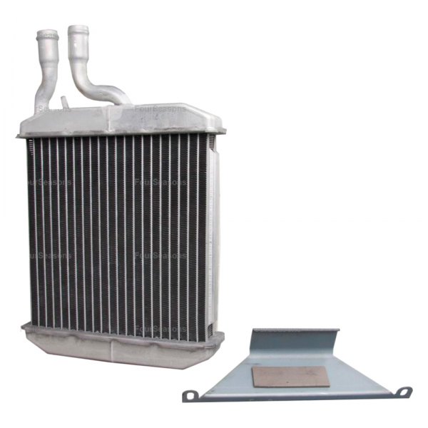 Four Seasons® - HVAC Heater Core