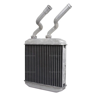 Four Seasons® - HVAC Heater Core