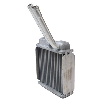 Four Seasons® - HVAC Heater Core