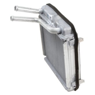 Four Seasons® - HVAC Heater Core