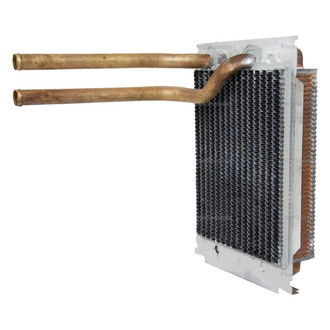 Four Seasons® - HVAC Heater Core