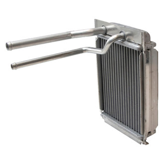 Four Seasons® - HVAC Heater Core