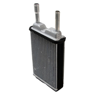 Four Seasons® - HVAC Heater Core