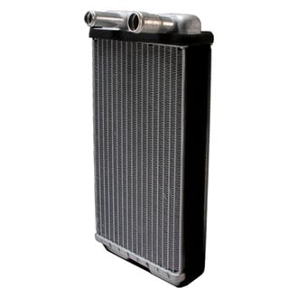 Four Seasons® - HVAC Heater Core