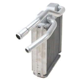 Four Seasons® - HVAC Heater Core