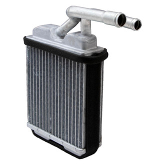 Four Seasons® - HVAC Heater Core