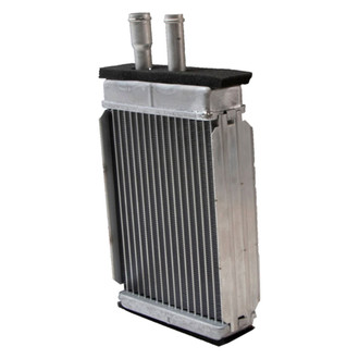 Four Seasons® - HVAC Heater Core