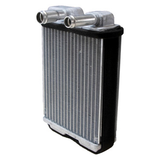 Four Seasons® - HVAC Heater Core