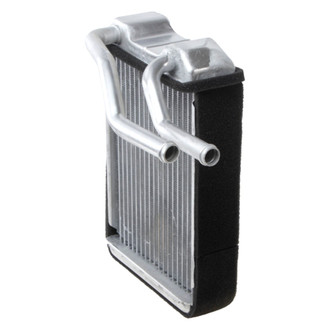 Four Seasons® - HVAC Heater Core