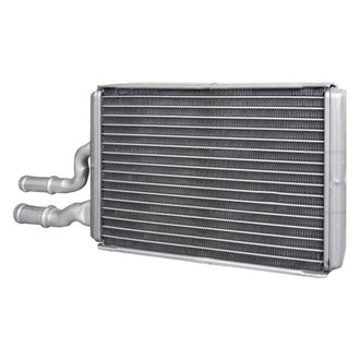 Four Seasons® - HVAC Heater Core
