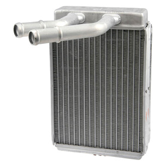 Four Seasons® - HVAC Heater Core