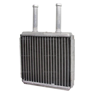 Four Seasons® - HVAC Heater Core