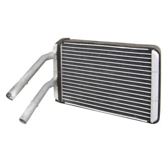 Four Seasons® - HVAC Heater Core