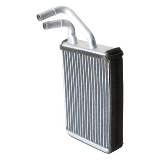 Four Seasons® - HVAC Heater Core